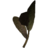 SR-icon-ingredient-Elves Ear.png